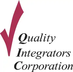 Quality Integrators Corporation Logo